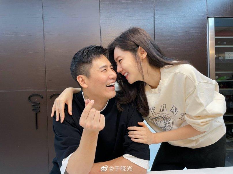 勇敢的心世界大战